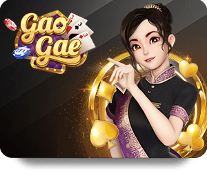 789Club Tỷ Lệ Vàng: Chia Sẻ Kinh Nghiệm Chơi Game