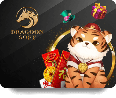 Hướng Dẫn Cách Chơi 12BET Bắn Cá Vui Dễ Dàng