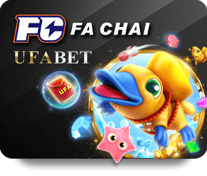 Giải Đáp Những Thắc Mắc Về Cá Độ Cường 789Club