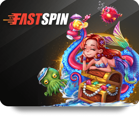 Phân Tích Tỷ Lệ Kèo Châu Á Trên 12BET Hiện Nay