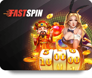 Lợi Ích Khi Chơi Tại M88 Casino Đẳng Cấp Mà Bạn Không Nên Bỏ Qua