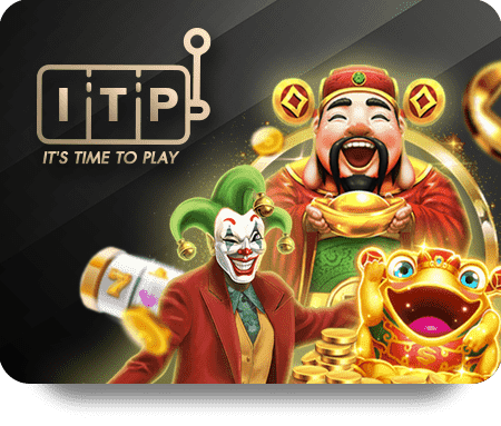 Hướng Dẫn Cách Chơi 12BET Bắn Cá Vui Dễ Dàng