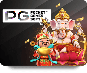 Hướng Dẫn Đăng Ký Tài Khoản Tại 1xBet Chính Thức 247
