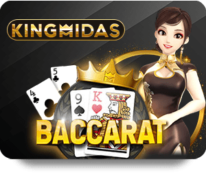 Hi88 Thể Thao VIP: Khám Phá Thế Giới Cá Cược Thể Thao