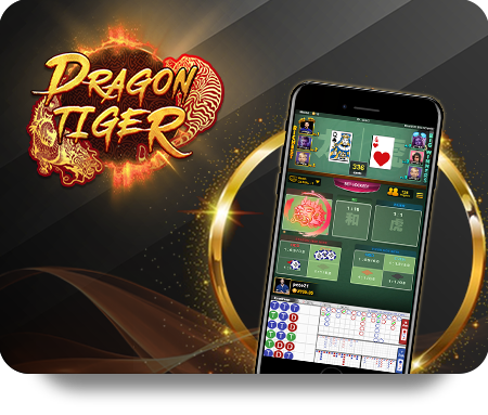 Khám Phá Các Tính Năng Nổi Bật Của 789Bet Cá Cược Pro