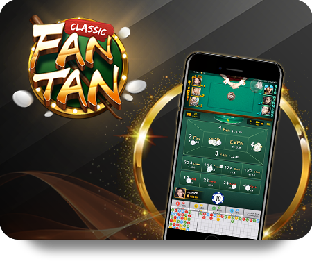 KUBET Top Bet: Exploring Popular Betting Markets and Types