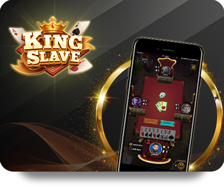 Explore the Vibrant Atmosphere of 789Club Casino Royal