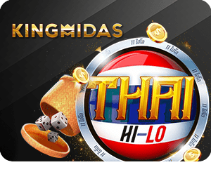 Những Điều Cần Biết Về M88 Casino Đẳng Cấp Trước Khi Chơi