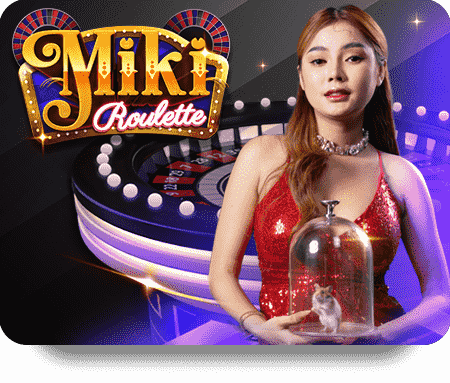 The Best Teams to Bet on at 789Club Soi Kèo Cao Thủ