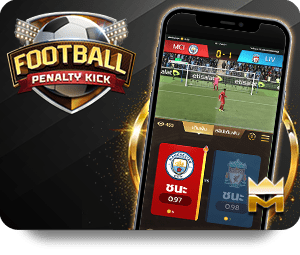 The Best Teams to Bet on at 789Club Soi Kèo Cao Thủ