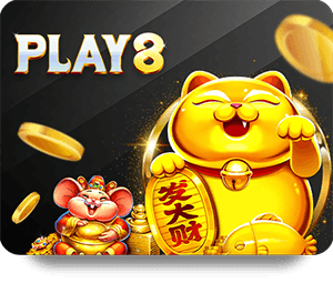 Hi88 Xổ Số May Mắn: Bước Đầu Chinh Phục Giải Thưởng Mơ Ước