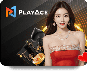 Trải Nghiệm Chơi Game Khác Biệt Tại 789Club Uy Tín Số 1