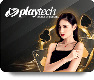 The Rise of BK8 Bet Online in the Gaming Industry