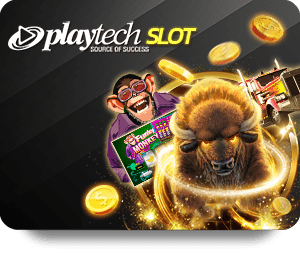Understanding Bonuses on M88 Bet Online: What You Need to Know