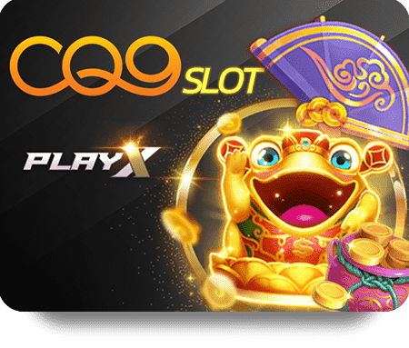 789Club Tỷ Lệ Vàng: Chia Sẻ Kinh Nghiệm Chơi Game