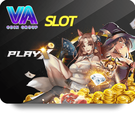 Top Trò Chơi Hot Tại M88 Casino Đẳng Cấp Bạn Nên Thử Ngay