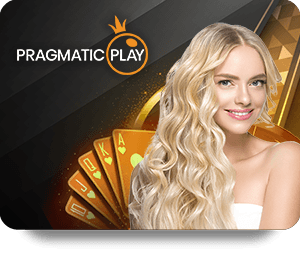 M88 Slot Baccarat: A Comprehensive Guide for New Players