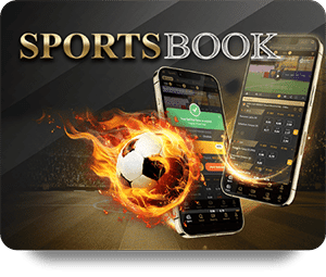 Stay Updated: Latest Promotions on 789Club Link Chính Thức