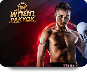 Hướng Dẫn Đăng Ký Tài Khoản KUBET Thể Thao VIP
