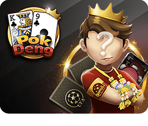 Exploring the Unique Features of FB88 Slot Baccarat
