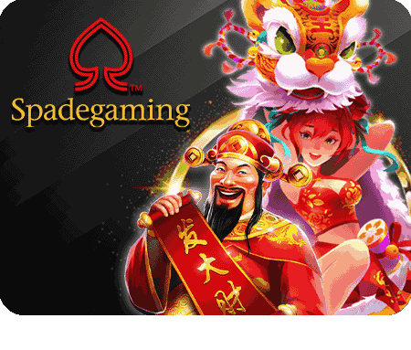 KUBET Cá Cược Pro: Các Cách Nhận Thưởng Hấp Dẫn Nhất