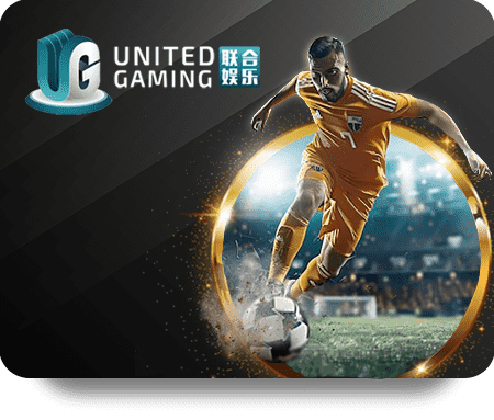 Phân Tích Tỷ Lệ Kèo Châu Á Trên 12BET Hiện Nay