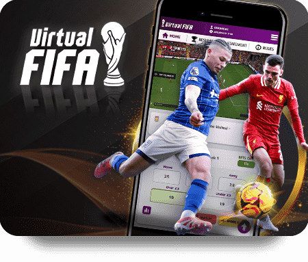 Khám Phá Thế Giới 12BET Bắn Cá Vui Hấp Dẫn Nhất