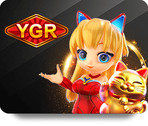 Hướng Dẫn Đăng Ký Tài Khoản Tại M88 Casino Đẳng Cấp Nhanh Chóng