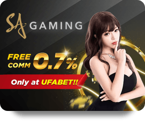 Tại Sao M88 Casino Đẳng Cấp Luôn Là Lựa Chọn Hàng Đầu Của Game Thủ